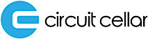 Circuit Cellar