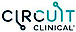 Circuit Clinical