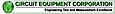 Circuitequipment