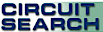 Circuit Search