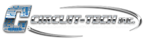 Circuit Tech