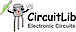 Circuitlib Electronics