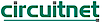 Circuitnet