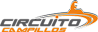 Circuito Karting Campillos