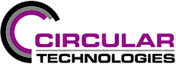 Circular Technologies