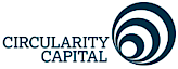 Circularity Capital