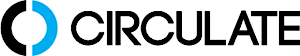 Circulate