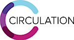 Circulation, Inc.