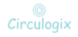 Circulogix's logo Circulogix's Company logo
