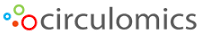 Circulomics