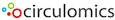 Circulomics