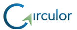 Circulor's logo Circulor's Company logo