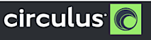 Circulus