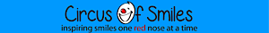 Circus Of Smiles