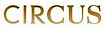Circus London
