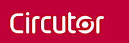 Circutor Middle East's logo Circutor Middle East's Company logo