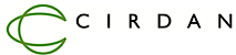 Cirdan