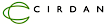 Cirdan's company profile