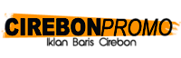 Cirebon Promosi Online's logo Cirebon Promosi Online's Company logo