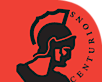 Cirencester Town Fc