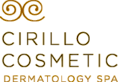 Cirillocosmetic