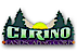 Cirino Landscaping
