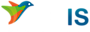 Ciris Informatic Solutions