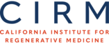 CIRM