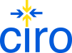 Ciromfg's logo Ciromfg's Company logo