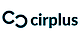 Cirplus