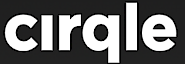 Cirqle