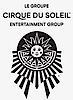 Cirque du Soleil