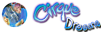 Cirqueproductions