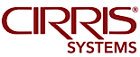 Cirris