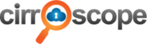 CirroScope
