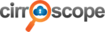 CirroScope's company profile