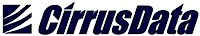 Cirrus Data