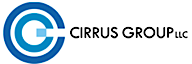 Cirrus Group, LLC