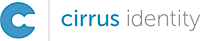 Cirrus Identity, Inc. logo