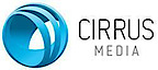 Cirrus Media