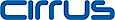Mexia Consulting's Competitor - Cirrus logo