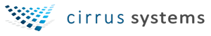 Cirrus-Systems, Net