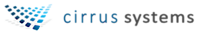 Cirrus-Systems, Net