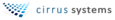 Cirrus-Systems, Net's company profile
