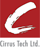 Cirrus Tech