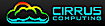 Cirruscomputing