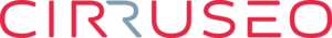 Cirruseo