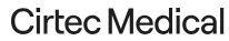 Cirtec Medical