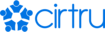 Cirtru