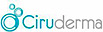 Ciruderma
